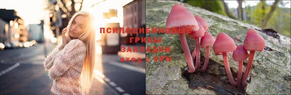 первитин Абинск