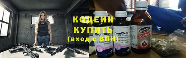 сатива Абаза