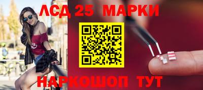крисы Нягань