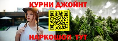 крисы Нягань