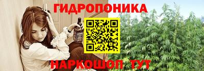 крисы Нягань