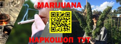 крисы Нягань