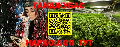 стафф Обнинск
