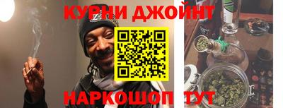 крисы Нягань