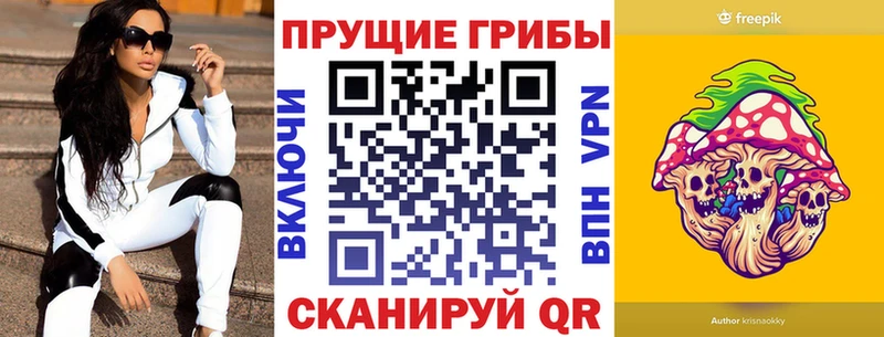 Псилоцибиновые грибы GOLDEN TEACHER  Челябинск 